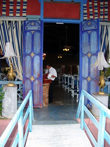 CUBA 2006 Die Restaurants,_DSC07678b_B555